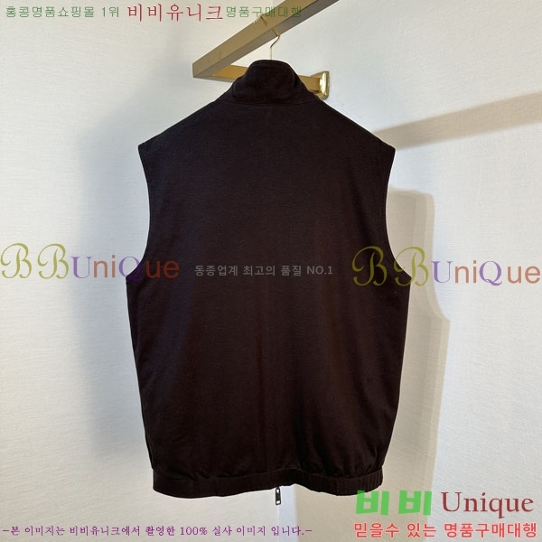 ���� ������ ��� ���� BU5471063