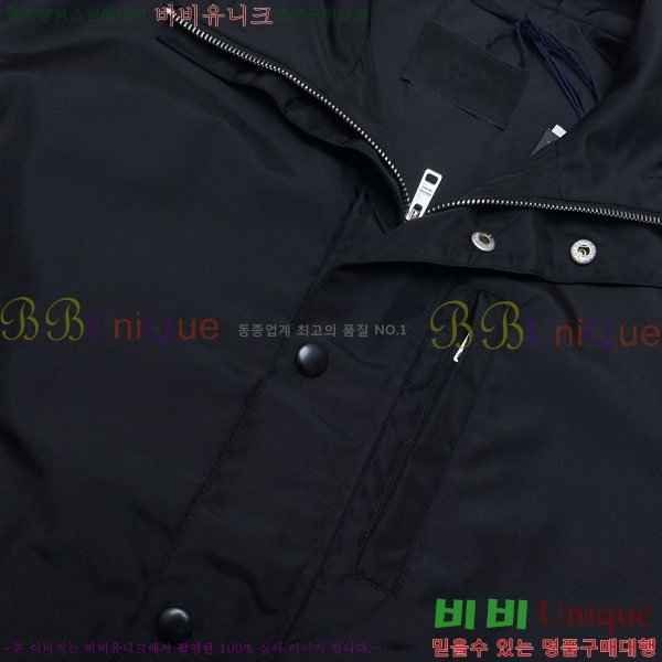 ���� ����� ���� PA8530736
