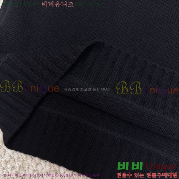 ���� ����� ������ PRA0415