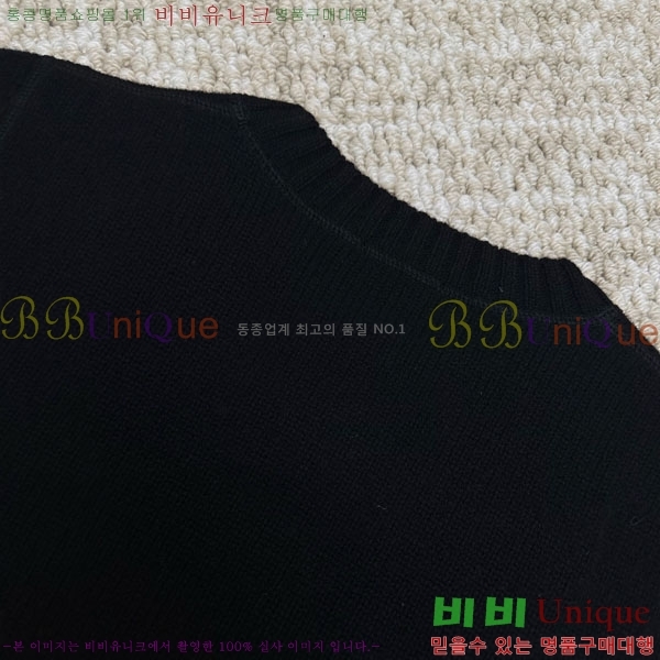 ���� ����� ������ PRA0415