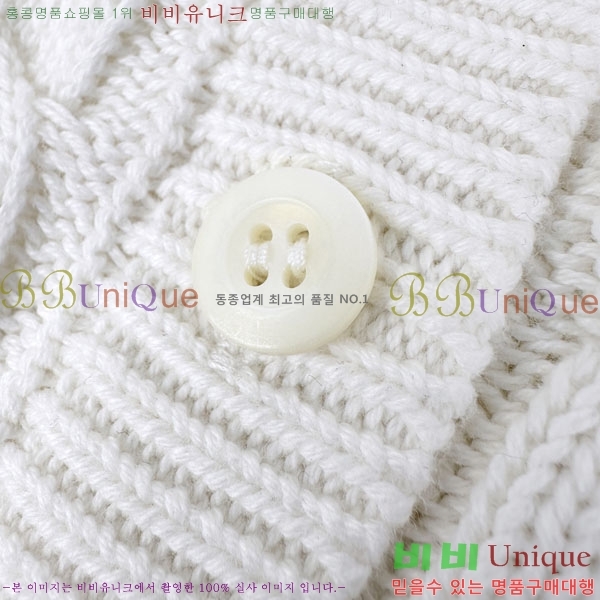 �ְ��� �������� ����� ������ ����� PR7643303-3