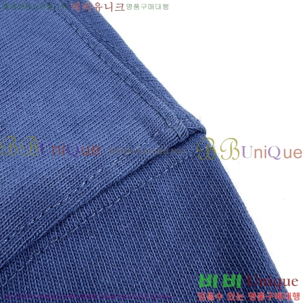 �ְ��� ���� ����� ������ PR7643303-1