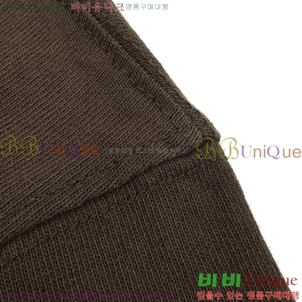 �ְ��� ���� ����� ������ PR7643303-2