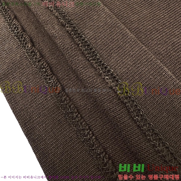 �ְ��� ���� ����� ������ PR7643303-2