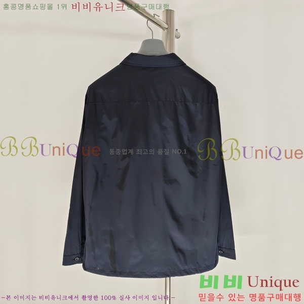 ���� ����� ���� PA853021