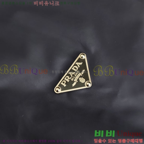 ���� ����� ���� PA853021
