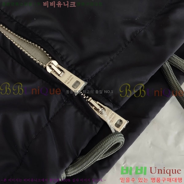 ���� ����� ���� PA853021