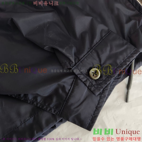 ���� ����� ���� PA853021