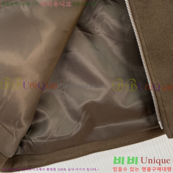 ���� �����  PRA4556702-8