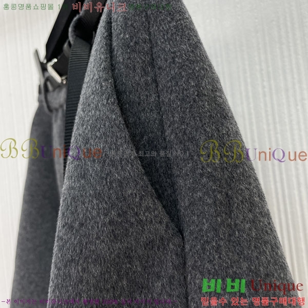 ���� ����� ���� PRA4556702-7