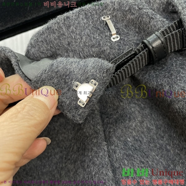 ���� ����� ���� PRA4556702-7