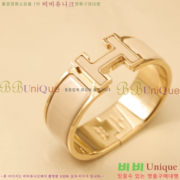�����޽� ���� HE95486-2