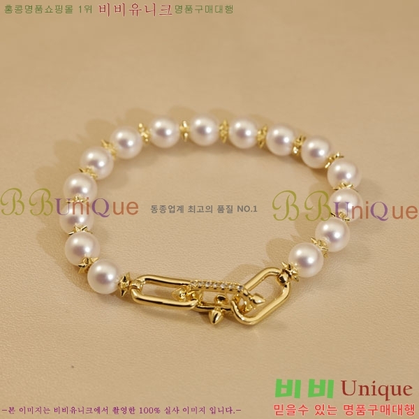 �������� Ƽ�Ĵ� ���� TF3450464-1