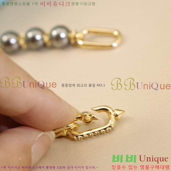 �������� Ƽ�Ĵ� ���� TF3450464-2