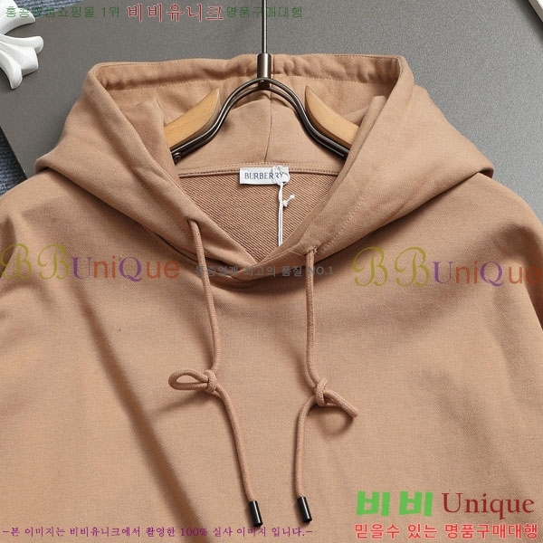 ���� ������ �ĵ�Ƽ BU385187-3
