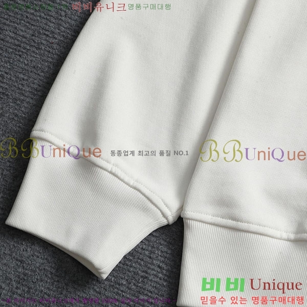 ���� ������ ������ BU385189-2
