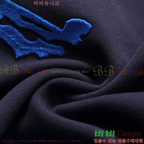 ���� ������ �ĵ�Ƽ BU385188-2