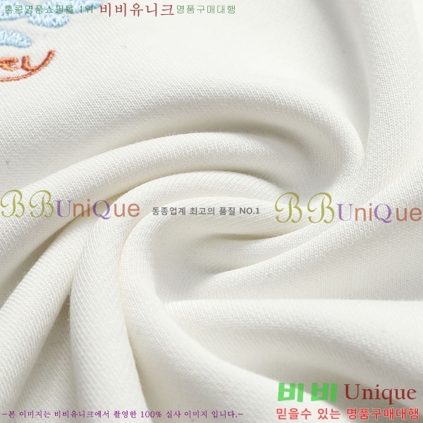 ���� ������ ������ BU385191-2
