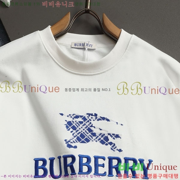 ���� ������ ������ BU385192-2