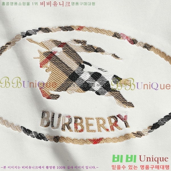 ���� ������ ������ BU385193-2