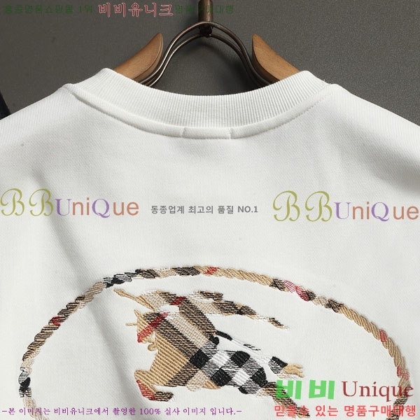 ���� ������ ������ BU385193-2