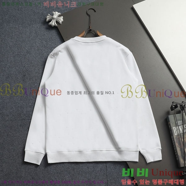 ���� ����� ������ PR7643804-2