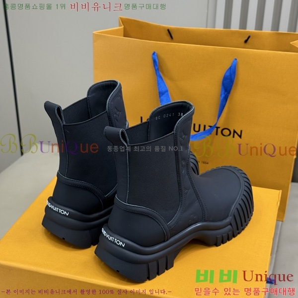 ���� ���̺��� ��Ŀ L785501-3