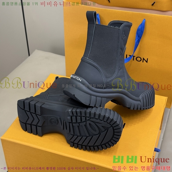 ���� ���̺��� ��Ŀ L785501-3