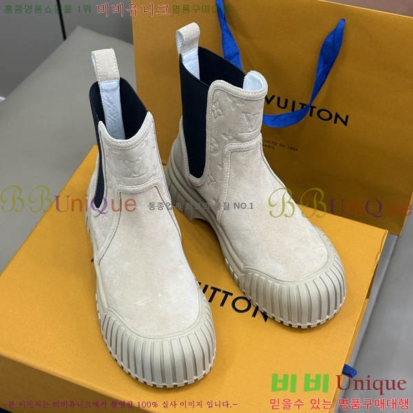 ���� ���̺��� ��Ŀ L785501-2