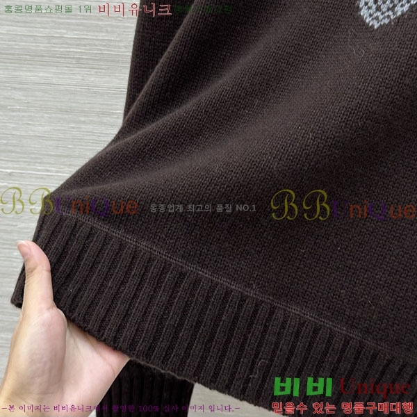 ���� ����� ������ PRA04634-5