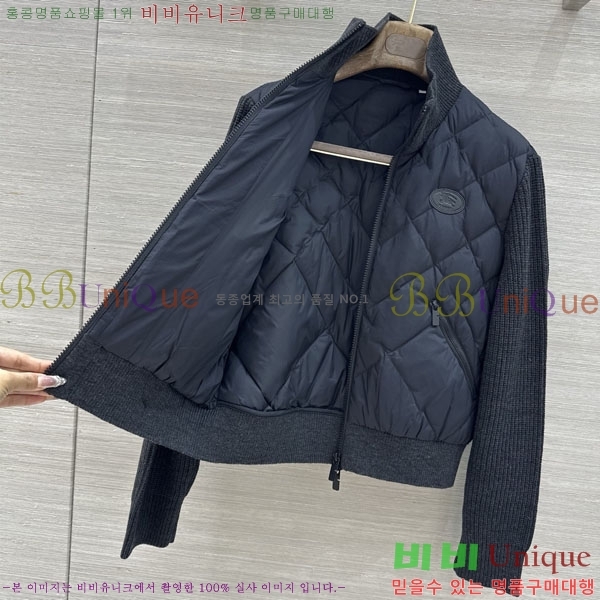 ���� ������ ��Ʈ �� �ٿ� �е� BU53456022-8