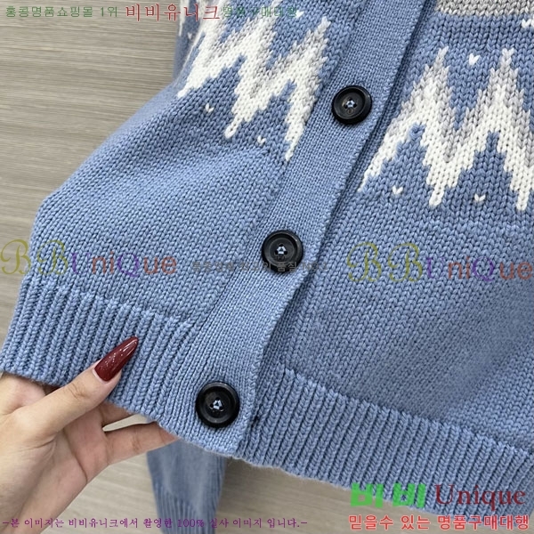 ���� ���̺��� ������ ����� LV34563507-2