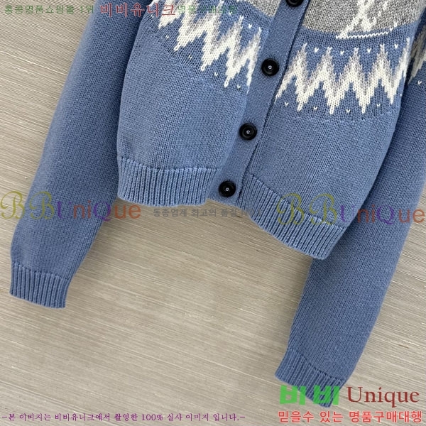 ���� ���̺��� ������ ����� LV34563507-2