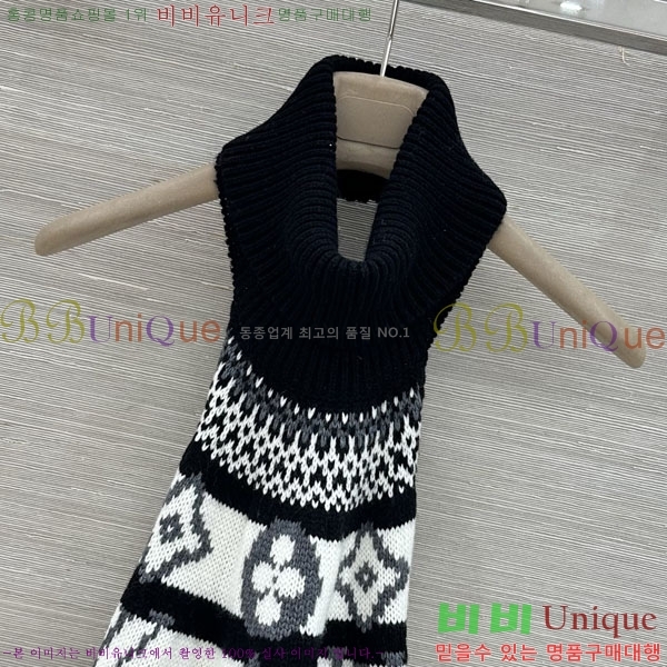 ���� ���̺��� �μҸ�/���� LV34563507-3