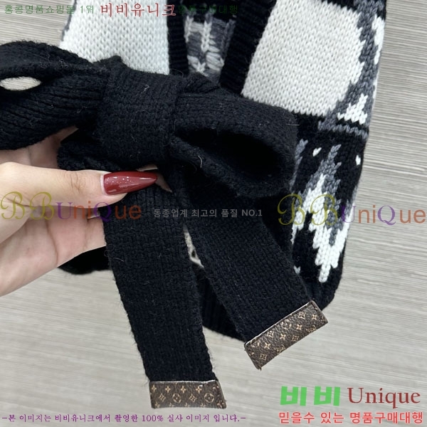 ���� ���̺��� �μҸ�/���� LV34563507-3