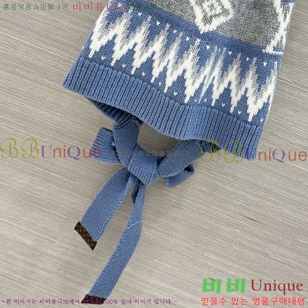 ���� ���̺��� �μҸ�/���� LV34563507-4