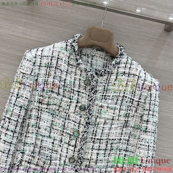 ���� ��* ���� CHA0345632-1