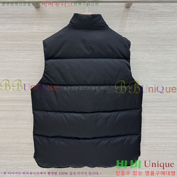 ���� ����� �ٿ� �е� ���� PRA4565730-6