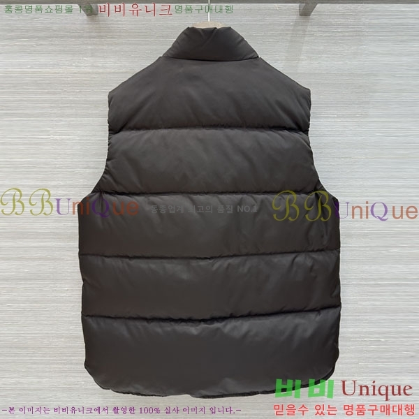 ���� ����� �ٿ� �е� ���� PRA4565730-6