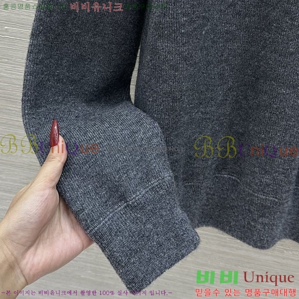 ���� ����� ������ PRA04634-10