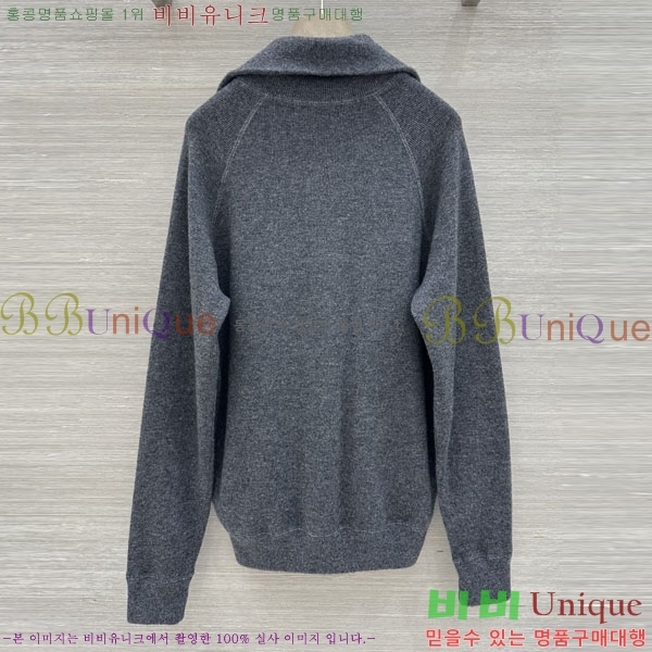 ���� ����� ������ PRA04634-10