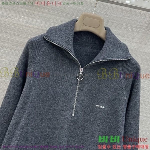 ���� ����� ������ PRA04634-10