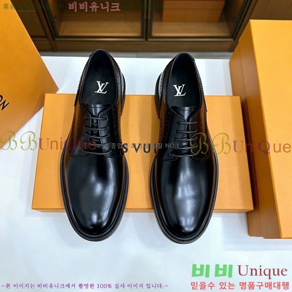 ���� ���̺��� ���� LV0255101-4