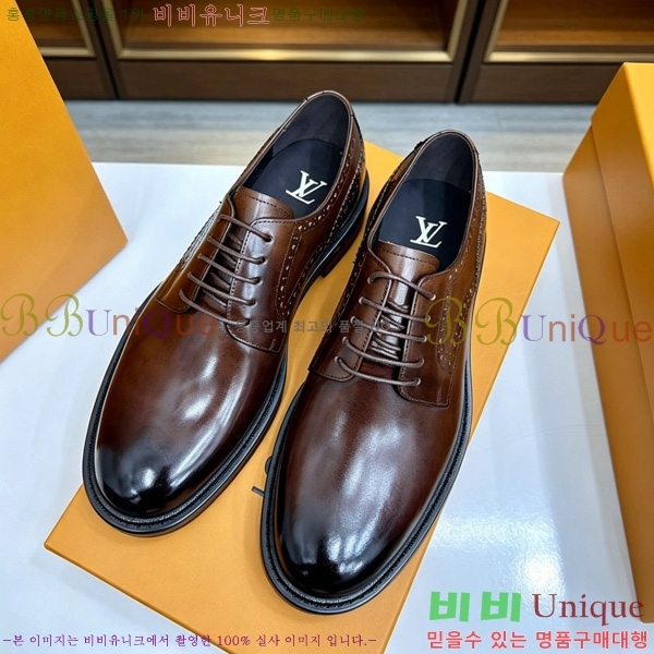 ���� ���̺��� ���� LV0255101-2