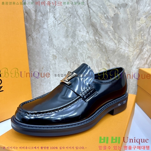 ���� ���̺��� ���� LV025556-7