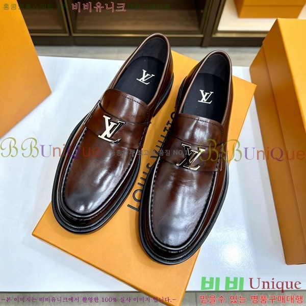 ���� ���̺��� ���� LV025556-5