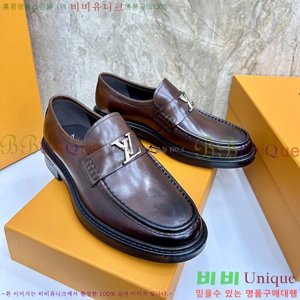 ���� ���̺��� ���� LV025556-5