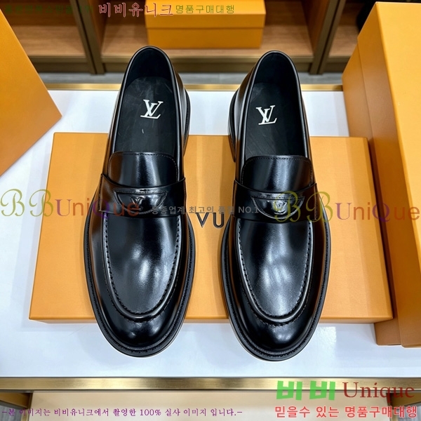 ���� ���̺��� ���� LV025556-4