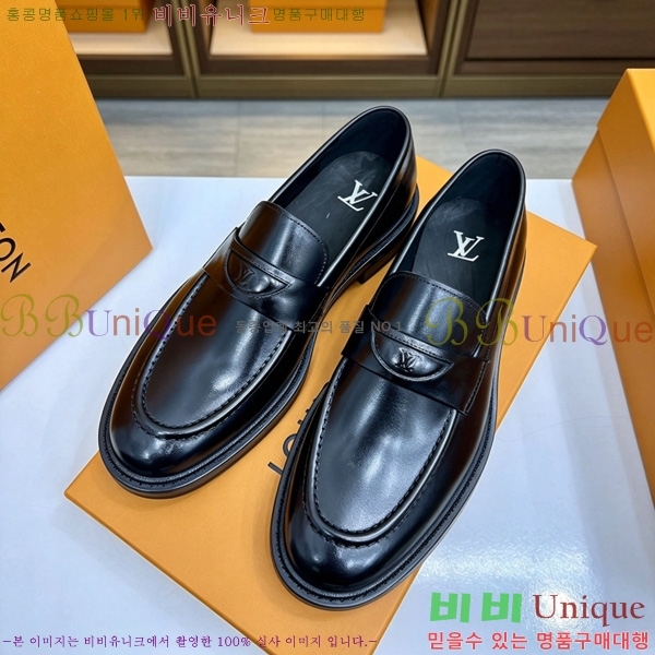 ���� ���̺��� ���� LV025556-4