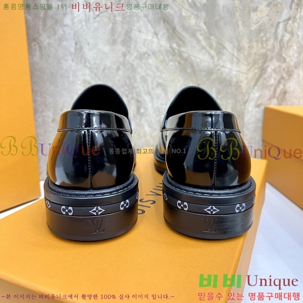 ���� ���̺��� ���� LV025556-3